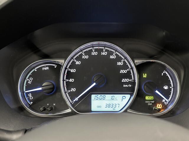 Toyota YARIS 1.5 Hybrid Active | Climate Control |
