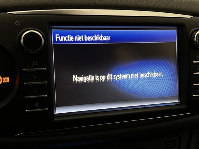 Toyota YARIS 1.5 Hybrid Active | Climate Control |