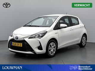 toyota-yaris-1.5-hybrid-active--cl