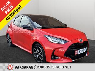 toyota-yaris-1.5-hyride-launch-edit