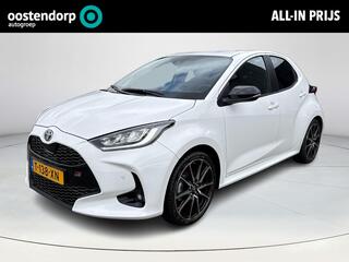 toyota-yaris-1.5-hybrid-gr-sport-**