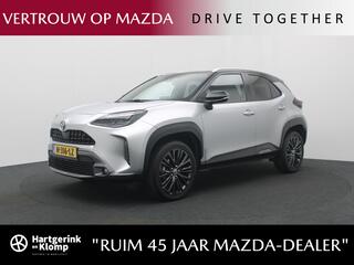 toyota-yaris-cross-1.5-hybrid-adven