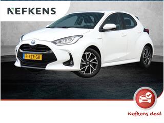 toyota-yaris-1.5-hybrid-dynamic--c