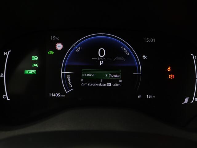 Toyota YARIS Cross 1.5 Hybrid 115 Active Limited | Camera | Climate Control | Cruise Control Adaptief |