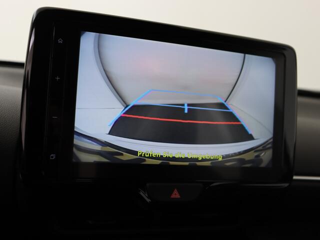Toyota YARIS Cross 1.5 Hybrid 115 Active Limited | Camera | Climate Control | Cruise Control Adaptief |