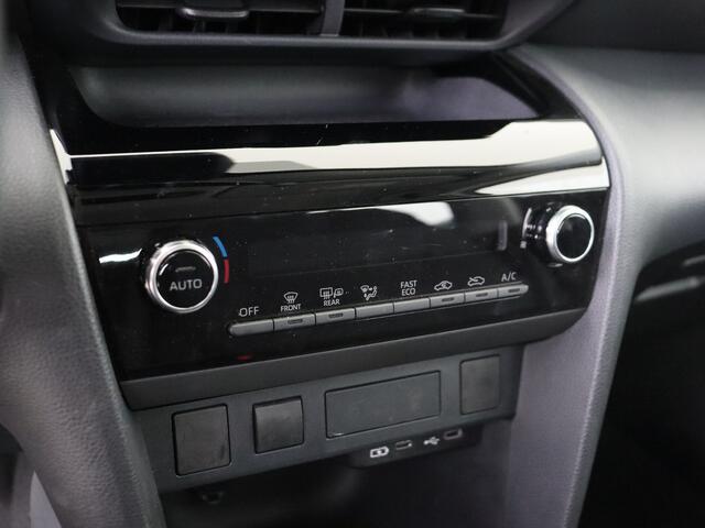 Toyota YARIS Cross 1.5 Hybrid 115 Active Limited | Camera | Climate Control | Cruise Control Adaptief |