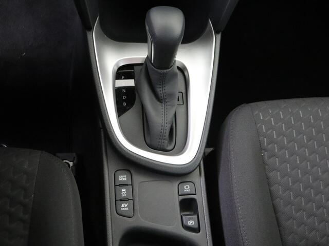 Toyota YARIS Cross 1.5 Hybrid 115 Active Limited | Camera | Climate Control | Cruise Control Adaptief |