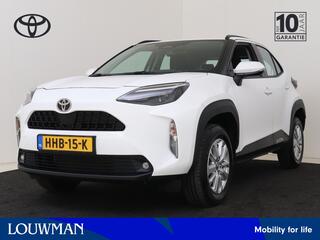 toyota-yaris-cross-1.5-hybrid-115-a
