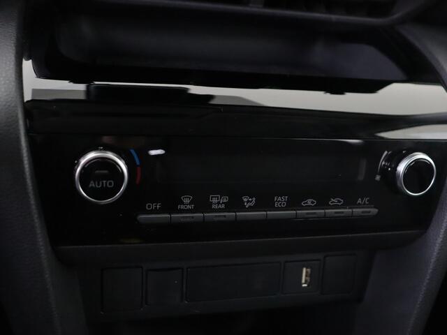 Toyota YARIS Cross 1.5 Hybrid Active Limited | Climate Control | Cruise Control Adaptief | LM velgen |