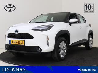 toyota-yaris-cross-1.5-hybrid-activ