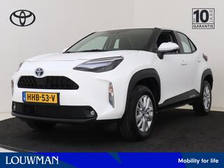 toyota-yaris-cross-1.5-hybrid-activ