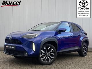 toyota-yaris-cross-1.5-hybrid-style