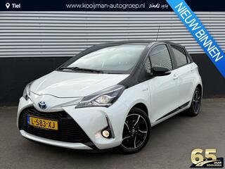 toyota-yaris-1.5-hybrid-bi-tone--a