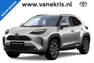 toyota-yaris-cross-1.5-hybrid-115-f