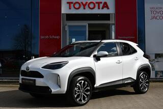 toyota-yaris-cross-1.5-hybrid-115-f