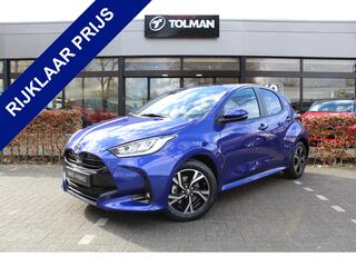 toyota-yaris-1.5-hybrid-115-dynamic