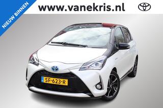 toyota-yaris-1.5-hybrid-bi-tone