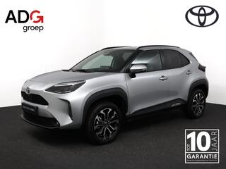 toyota-yaris-cross-1.5-hybrid-115-f