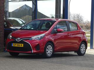 toyota-yaris-1.0-vvt-i-business-plu