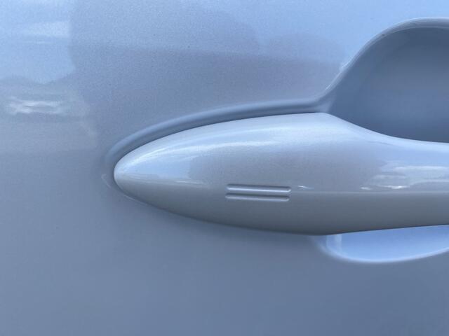 Toyota YARIS Cross 1.5 Hybrid Business Plus