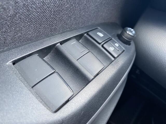 Toyota YARIS Cross 1.5 Hybrid Business Plus