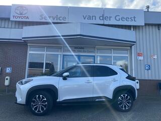 toyota-yaris-cross-1.5-hybrid-busin