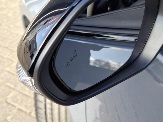 Toyota YARIS 1.5 Hybrid 130 GR Sport | Gr-sport plus pack | Nieuw op voorraad |