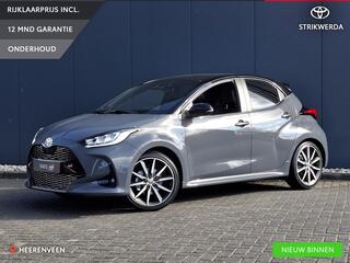 toyota-yaris-1.5-hybrid-130-gr-spor