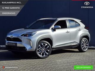 toyota-yaris-cross-1.5-hybrid-115-f