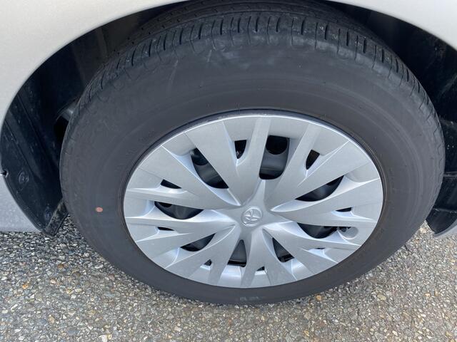 Toyota YARIS 1.5 Hybrid Active