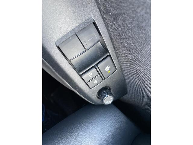 Toyota YARIS 1.5 Hybrid Active