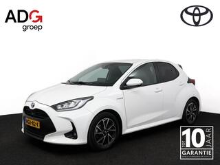 toyota-yaris-1.5-hybrid-dynamic--a