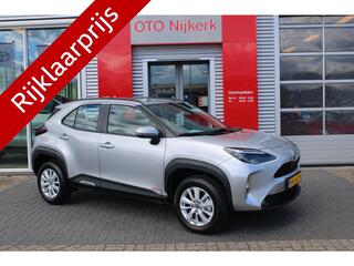 toyota-yaris-cross-1.5-hybrid-115-a