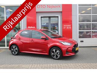 toyota-yaris-1.5-hybrid-115-first-e