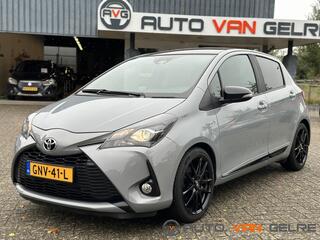 toyota-yaris-1.5-hyb.-gr-sport-auto