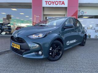 toyota-yaris-1.5-hybrid-115-active-