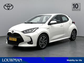 toyota-yaris-1.5-hybrid-dynamic--1