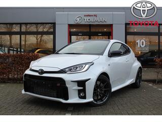 toyota-yaris-1.6-gr-performance--p