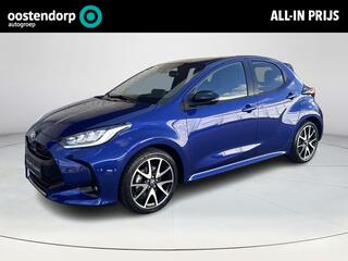 toyota-yaris-1.5-hybrid-executive-
