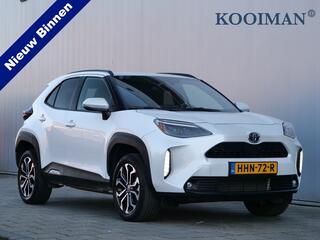toyota-yaris-cross-1.5-hybrid-busin