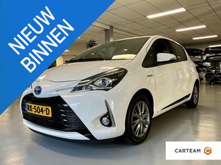toyota-yaris-1.5-hybrid-design-auto