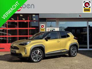 toyota-yaris-cross-hybrid-adventure