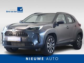 toyota-yaris-cross-1.5-hybrid-130-e