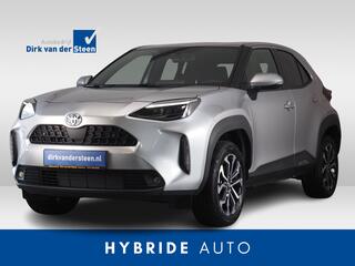 toyota-yaris-cross-1.5-hybrid-130-e
