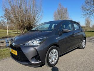 toyota-yaris-1.5-hyb.-aspiration-na