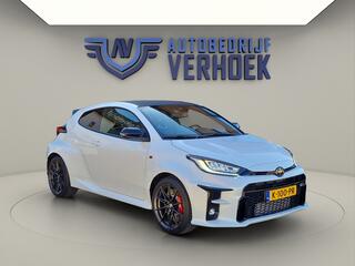 toyota-yaris-1.6-gr-performance-261