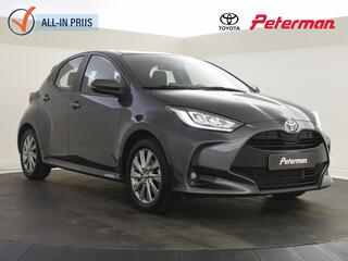 toyota-yaris-1.5-hybrid-edtion--st