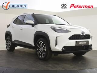 toyota-yaris-1.5-hybrid-style-editi