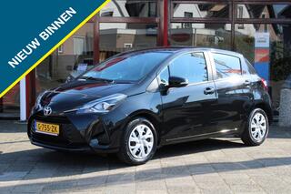 toyota-yaris-1.5-vvt-i-active-autom
