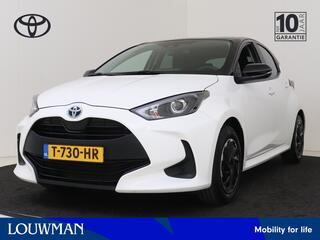 toyota-yaris-1.5-hybrid-active-limi